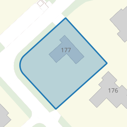 Perceel WKP00-F-1300