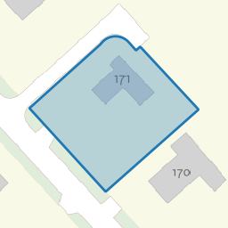 Perceel WKP00-F-1302