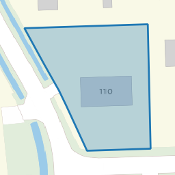 Perceel WKP00-F-1320