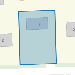 Perceel WKP00-F-1321