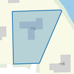 Perceel WKP00-F-1325