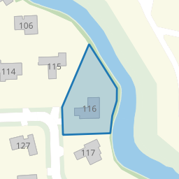 Perceel WKP00-F-1326