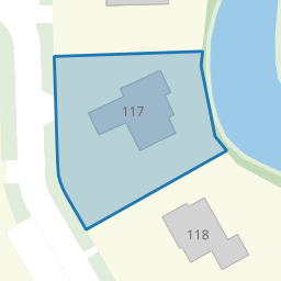 Perceel WKP00-F-1327