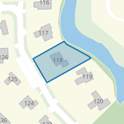 Perceel WKP00-F-1328