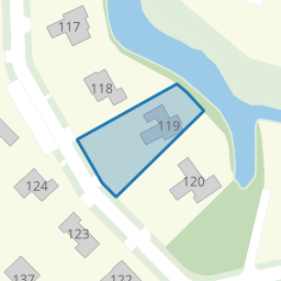 Perceel WKP00-F-1329