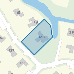 Perceel WKP00-F-1330