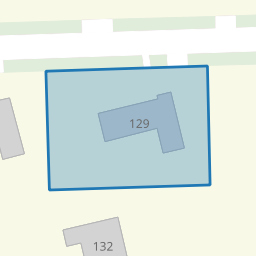 Perceel WKP00-F-1332