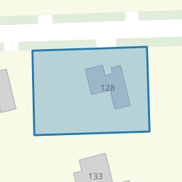 Perceel WKP00-F-1333