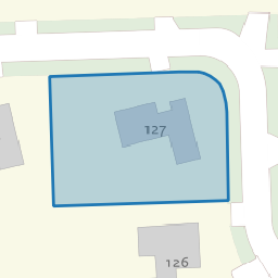 Perceel WKP00-F-1334