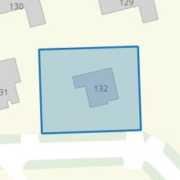 Perceel WKP00-F-1336