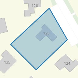 Perceel WKP00-F-1338