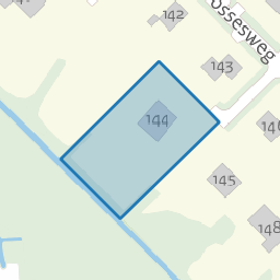 Perceel WKP00-F-1341