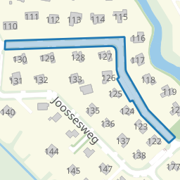 Perceel WKP00-F-1343