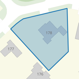 Perceel WKP00-F-1346