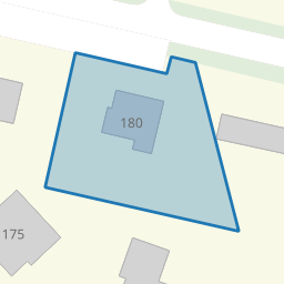 Perceel WKP00-F-1347