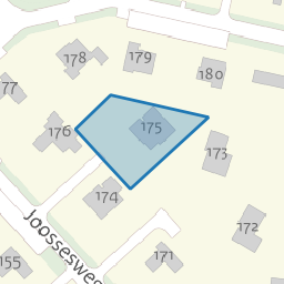 Perceel WKP00-F-1348