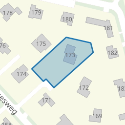 Perceel WKP00-F-1350