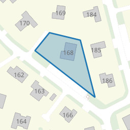 Perceel WKP00-F-1353