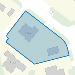 Perceel WKP00-F-1354