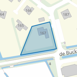 Perceel WKP00-F-1355