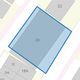 Perceel WKP00-F-1358