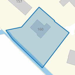 Perceel WKP00-F-1387