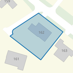 Perceel WKP00-F-1388