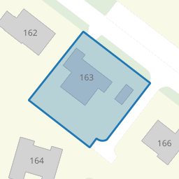 Perceel WKP00-F-1389