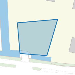 Perceel WKP00-F-1432