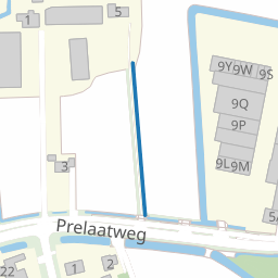 Perceel WKP00-F-1434