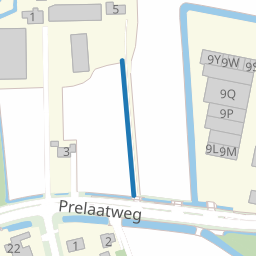 Perceel WKP00-F-1435