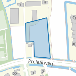 Perceel WKP00-F-1436