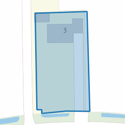 Perceel WKP00-F-1437