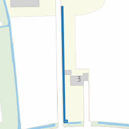 Perceel WKP00-F-1438