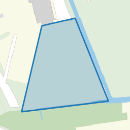 Perceel WKP00-F-1447