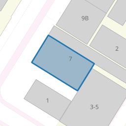 Perceel WKP00-F-1469