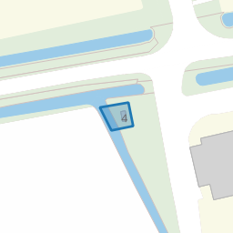 Perceel WKP00-F-1476