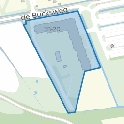 Perceel WKP00-F-1477