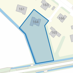 Perceel WKP00-F-1478