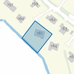 Perceel WKP00-F-1479