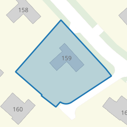 Perceel WKP00-F-1480