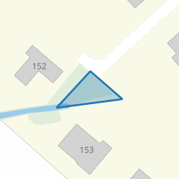 Perceel WKP00-F-1483