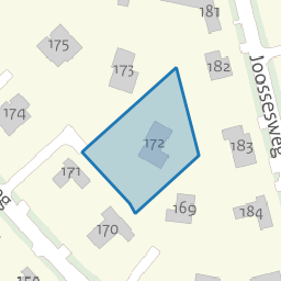 Perceel WKP00-F-1487