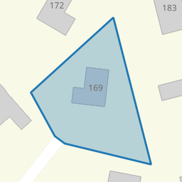 Perceel WKP00-F-1488