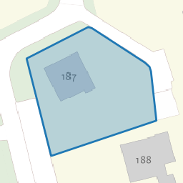 Perceel WKP00-F-1502