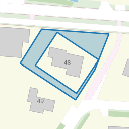 Perceel WKP00-F-1506