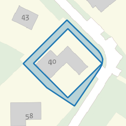 Perceel WKP00-F-1507