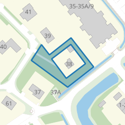 Perceel WKP00-F-1508