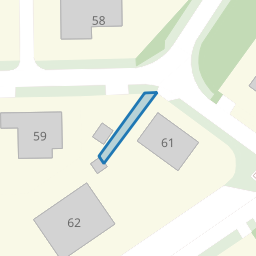 Perceel WKP00-F-1510