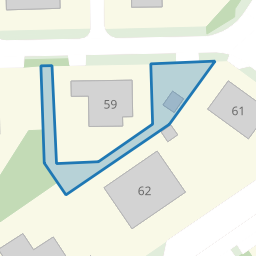 Perceel WKP00-F-1511